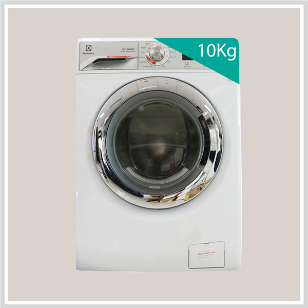 Máy giặt cửa trước Electrolux EWF12022